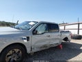 2024 Ford F-150 Lightning — photo 6 of 20 | VIN 1FT6W3L75RWG32439