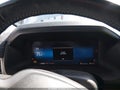 2024 Ford F-150 Lightning — photo 7 of 20 | VIN 1FT6W3L75RWG32439