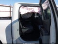 2024 Ford F-150 Lightning — photo 8 of 20 | VIN 1FT6W3L75RWG32439