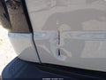 2024 Ford F-150 Lightning — photo 19 of 20 | VIN 1FT6W3L75RWG32439