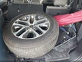 2020 Land Rover Defender — photo 12 of 22 | VIN SALE9EEU4L2032424