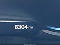 2024 Genesis GV70 — photo 15 of 16 | VIN 5NMMCDTC3RH014445