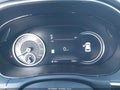 2024 Genesis GV70 — photo 7 of 16 | VIN 5NMMCDTC3RH014445