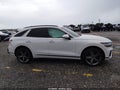 2024 Genesis GV70 — photo 13 of 16 | VIN 5NMMCDTC3RH014445