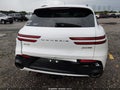 2024 Genesis GV70 — photo 6 of 16 | VIN 5NMMCDTC3RH014445