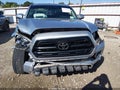 2017 Toyota Tacoma — photo 6 of 16 | VIN 5TFSX5EN0HX051863