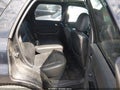 2009 Ford Escape — photo 8 of 11 | VIN 1FMCU04779KD01354