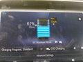 2024 Mercedes-Benz EQE — photo 17 of 18 | VIN 4JGGM2BB8RA053903