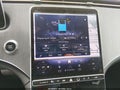 2024 Mercedes-Benz EQE — photo 18 of 18 | VIN 4JGGM2BB8RA053903