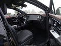 2024 Mercedes-Benz EQE — photo 5 of 18 | VIN 4JGGM2BB8RA053903