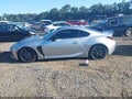 2024 Toyota GR 86 — photo 14 of 18 | VIN JF1ZNBE11R9757638