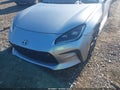 2024 Toyota GR 86 — photo 6 of 18 | VIN JF1ZNBE11R9757638