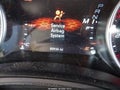 2021 Dodge Charger — photo 15 of 16 | VIN 2C3CDXCT0MH671075