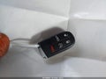 2021 Dodge Charger — photo 11 of 16 | VIN 2C3CDXCT0MH671075