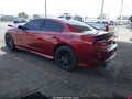 2021 Dodge Charger — photo 3 of 16 | VIN 2C3CDXCT0MH671075