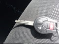 2013 Nissan Rogue Sport — photo 11 of 16 | VIN JN8AS5MT0DW545705