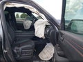 2025 Nissan Armada — photo 5 of 17 | VIN JN8AY3DE5S9404919