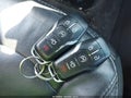 2017 Ford Explorer — photo 11 of 16 | VIN 1FM5K7D86HGB44238