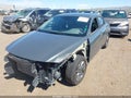 2024 Hyundai Elantra — photo 2 of 16 | VIN KMHLM4DG1RU719176