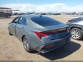 2024 Hyundai Elantra — photo 3 of 16 | VIN KMHLM4DG1RU719176