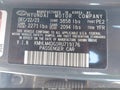 2024 Hyundai Elantra — photo 9 of 16 | VIN KMHLM4DG1RU719176