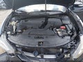 2018 Nissan Altima — photo 10 of 18 | VIN 1N4AL3APXJC125375