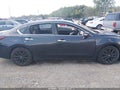 2018 Nissan Altima — photo 13 of 18 | VIN 1N4AL3APXJC125375