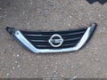 2018 Nissan Altima — photo 17 of 18 | VIN 1N4AL3APXJC125375