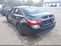 2018 Nissan Altima — photo 3 of 18 | VIN 1N4AL3APXJC125375