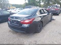2018 Nissan Altima — photo 4 of 18 | VIN 1N4AL3APXJC125375