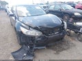 2018 Nissan Altima — photo 6 of 18 | VIN 1N4AL3APXJC125375