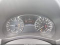 2018 Nissan Altima — photo 7 of 18 | VIN 1N4AL3APXJC125375