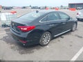 2015 Hyundai Sonata — photo 4 of 15 | VIN 5NPE34AF0FH100845