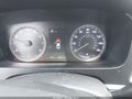 2015 Hyundai Sonata — photo 7 of 15 | VIN 5NPE34AF0FH100845