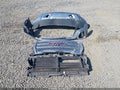 2020 GMC Sierra 1500 — photo 12 of 18 | VIN 1GTU9FEL6LZ228131
