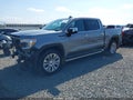 2020 GMC Sierra 1500 — photo 2 of 18 | VIN 1GTU9FEL6LZ228131