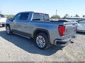 2020 GMC Sierra 1500 — photo 3 of 18 | VIN 1GTU9FEL6LZ228131