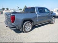 2020 GMC Sierra 1500 — photo 4 of 18 | VIN 1GTU9FEL6LZ228131