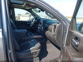 2020 GMC Sierra 1500 — photo 5 of 18 | VIN 1GTU9FEL6LZ228131