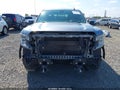 2020 GMC Sierra 1500 — photo 6 of 18 | VIN 1GTU9FEL6LZ228131