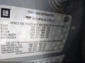 2020 GMC Sierra 1500 — photo 9 of 18 | VIN 1GTU9FEL6LZ228131