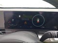 2025 Hyundai Kona — photo 7 of 17 | VIN KM8HECA36SU246962