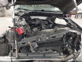 2013 Ford F-150 — photo 10 of 17 | VIN 1FTFX1EF5DKD25939