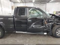 2013 Ford F-150 — photo 14 of 17 | VIN 1FTFX1EF5DKD25939