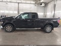 2013 Ford F-150 — photo 15 of 17 | VIN 1FTFX1EF5DKD25939