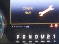 2013 Ford F-150 — photo 16 of 17 | VIN 1FTFX1EF5DKD25939