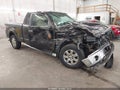2013 Ford F-150 — photo 1 of 17 | VIN 1FTFX1EF5DKD25939