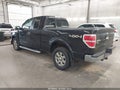 2013 Ford F-150 — photo 3 of 17 | VIN 1FTFX1EF5DKD25939