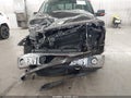 2013 Ford F-150 — photo 6 of 17 | VIN 1FTFX1EF5DKD25939