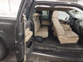2013 Ford F-150 — photo 8 of 17 | VIN 1FTFX1EF5DKD25939